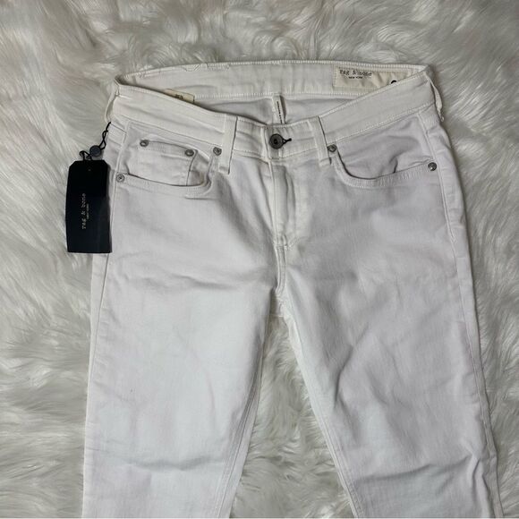 NWT Rag & Bone Jeans - Picture 5 of 15
